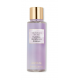 VICTORIA´S SECRET Floral Morning Dream  Edição LimitadA 250ML